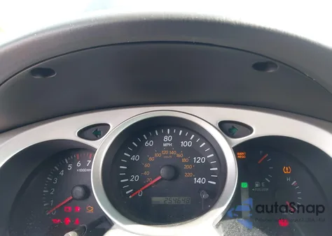 2006 Toyota Highlander V6 from USA, damaged, VIN JTEEP21A460169785